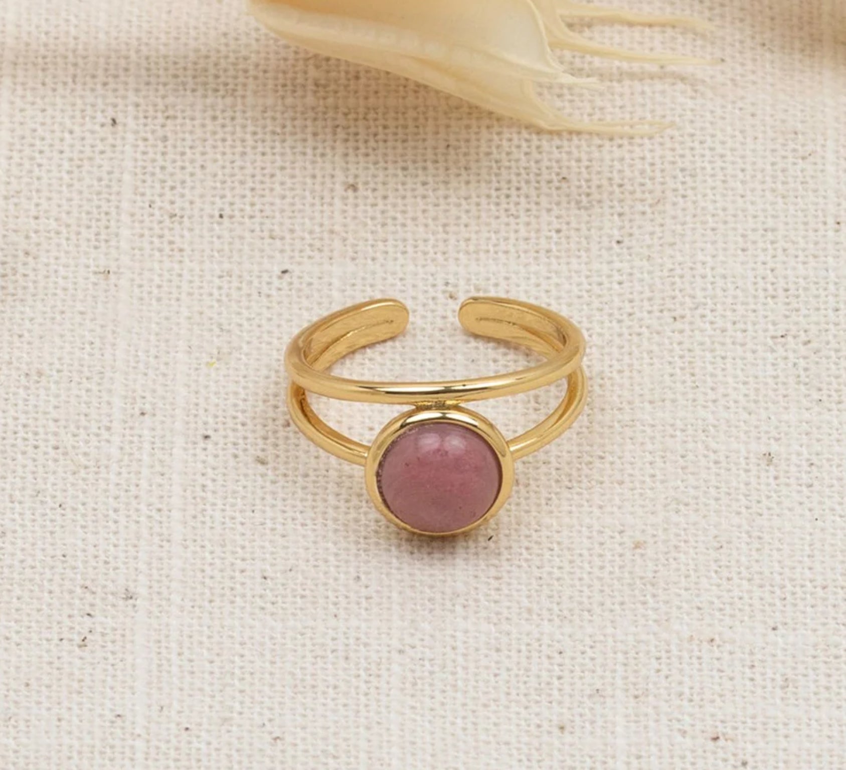 Sophia Ring
