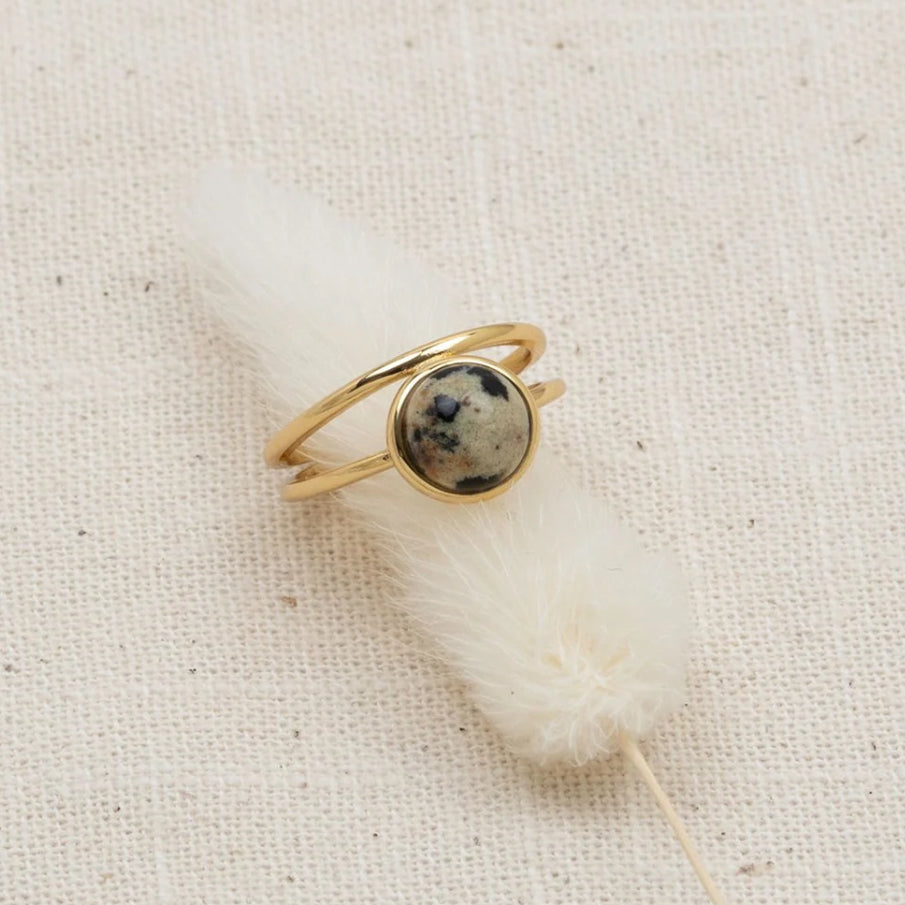 Sophia Ring