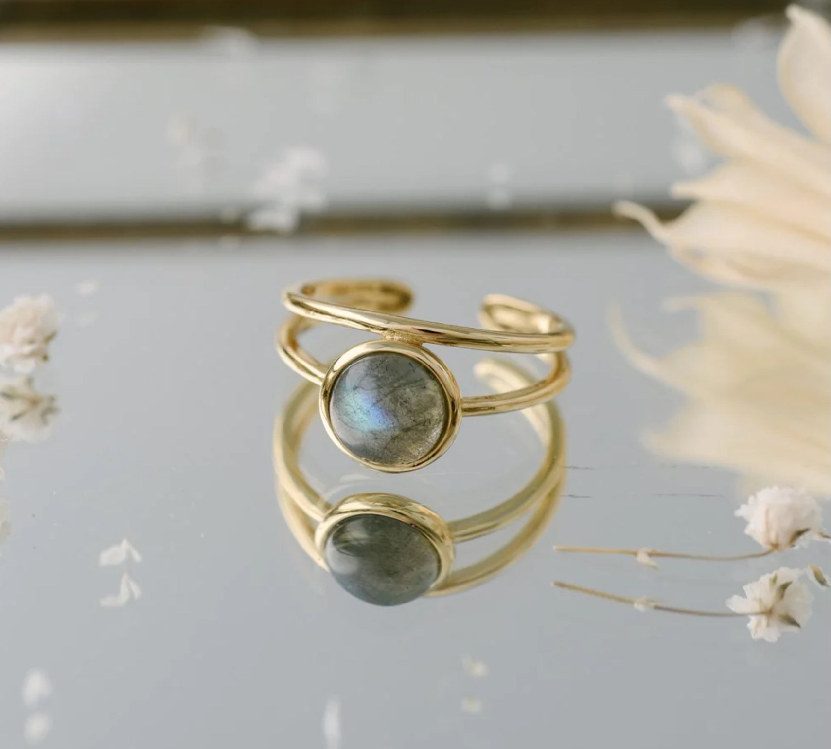 Sophia Ring
