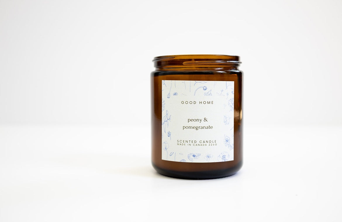 Easter Candles - Limited Edition