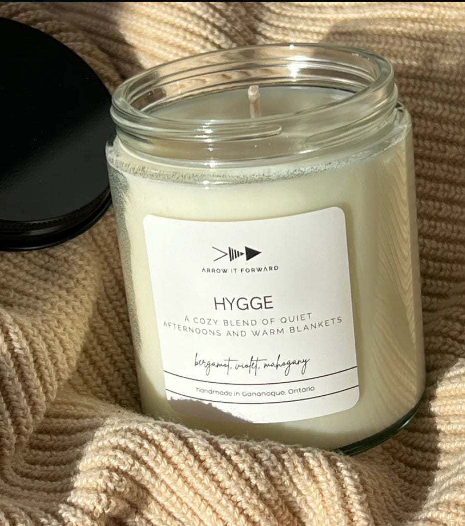 Hygge